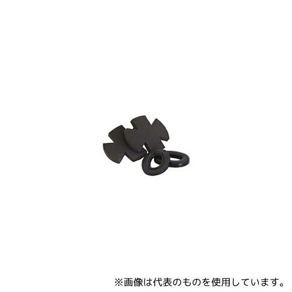3M PELTOR HYX5 聴覚保護ディスペンサ 衛生キット 黒