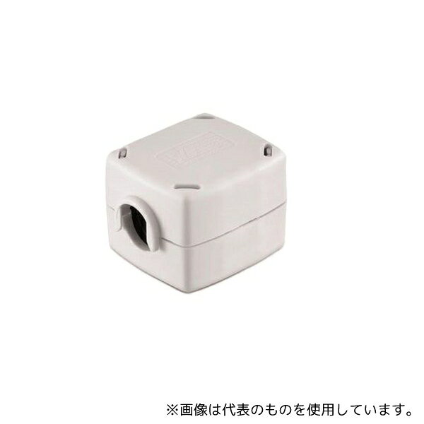 【アズワン AS ONE】汎用器具・消耗品 金属・樹脂実験必需2 実験室必需用品、器具その他 ●プラスチックシェル入り分割フェライトスリーブ(スナップインロック付) ●Wurth ElektronikのSTAR-TECスナップ式フェライトには、ケーブルを傷つけない保護機能が装備されています。計測のために簡単に開けられます。 ●プリフィックスケーブルシステムにより、ケーブルのアセンブリ手順が簡単です。またセキュリティロックでフェライトからケーブルが不正に外されないようにします。 ●セーフティキー(74271)は別売りです。 ●キーを注文するには＜ 815-0021') 815-0021/を参照してください。 ●このフェライトスリーブに適した用途には、内部/外部コンピュータデータや電源ケーブルが含まれます。 ●このフェライトは取り付けがシンプルなだけでなく取り外しも容易で、アクセスし難いケーブルに最適です。 ●ハウジングには突出部分なし キーは別売り UL94-V0プラスチックケース 商品の仕様 ●入数:1個 ●シリーズ:STAR-TEC ●アプリケーション:一般用途、安全関連用途 ●材料:4W620 ●キー:なし ●開閉式:あり ●外形寸法:42.2×33.6×29.5mm ●開口部直径:10.5mm ●開口数:1 ●外側の奥行き:33.6mm ●外側の高さ:29.5mm ●外側の幅:42.2mm ●RoHS適合状況:適合 ●コード番号:815-0002 ●JANコード：0 【※ご注意ください】商品は代表の画像を使用しています。