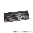 Cherry JK-0800FR-2 キーボード USB接続(4)