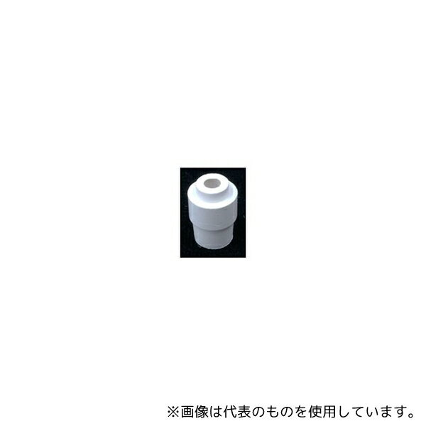 եFACTORY㤨֥ CS-005 5mmоηߥץ塼ѥեǥ७å 10פβǤʤ9,042ߤˤʤޤ