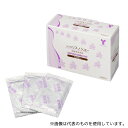 竹虎 52023 ソフラリスノンエー 50包入(4)