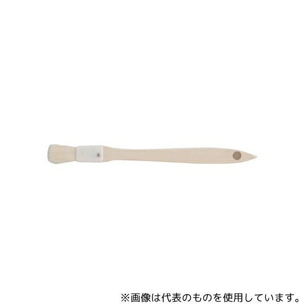 日本ヴォーグ社 電気炉用刷毛