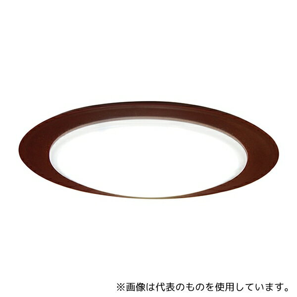 եFACTORY㤨֥Ŵ CE-1004BR LED ֥饦פβǤʤ4,774ߤˤʤޤ