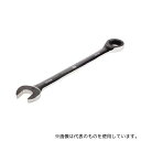 RS Pro 487-286 ラチェットコンビネーションスパナ 30 mm