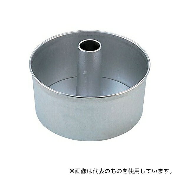 TKG SAアルスター シフォンケーキ型 �