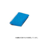 モック べっぴんさん 食器用ネットスポンジ ブルー(4)