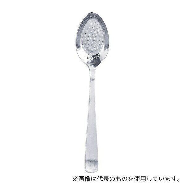 TKG イチゴスプーン