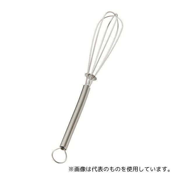 【アズワン AS ONE】実験室設備 事務用品・OAデスク 事務用品 商品の仕様 ●サイズ:小 ●全長(mm):127 ●泡立部サイズ:直径×長さ(mm):φ21×65 ●質量(g):10 ●カタログコード:8-0480-1702 ●商品番号:OMN02003 ●JANコード：4905001204326 【※ご注意ください】商品は代表の画像を使用しています。
