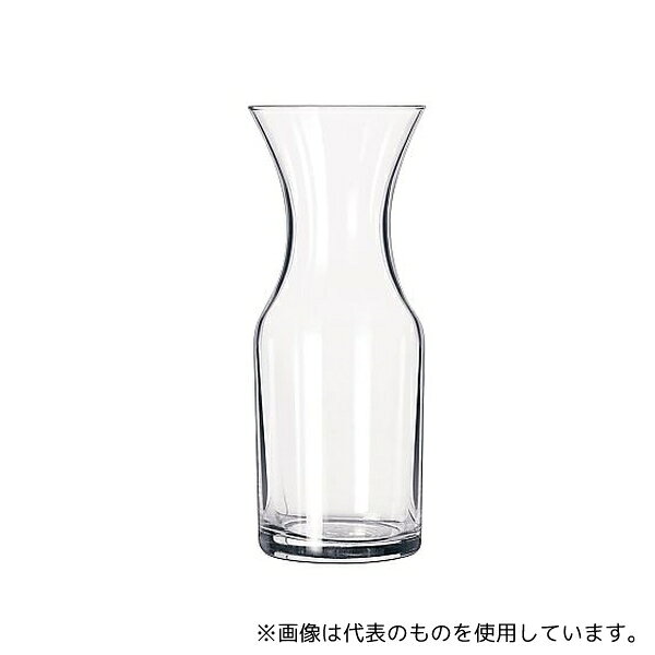 乐天商城 - Libbey(リビー) No.782 リビー カクテルデカンタ 250cc