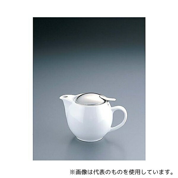 ZERO BBN-02 ゼロ ユニバーサルティーポット 3人用