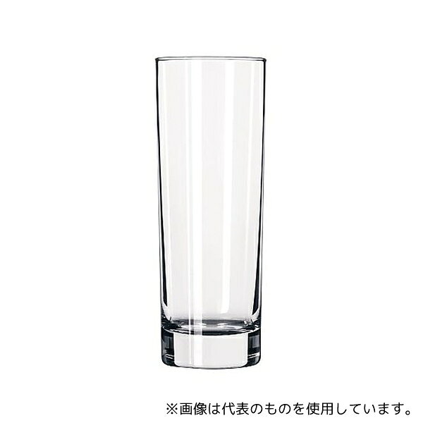 【アズワン AS ONE】実験室設備 事務用品・OAデスク 事務用品 ●リビー タンブラー&バーウェア CHICAGO(シカゴ)シリーズ ●プレス成形の商品に施されるLibbey独自の口部強化熱処理加工です。 ●加熱急冷によりグラスの耐久性を高めると共に、ガラスへの負荷を除去。 ●強化加工にも係らず、万一破 損した際、通常ガラスの様に飛散しません。 商品の仕様 ●直径(口径)×高さ(mm):60(60)×168 ●容量(cc):311 ●入数:6個入 ●※アメリカ製 ●商品番号:RLBAE01 ●カタログコード:8-2184-2101 ●JANコード：6943949902728 【※ご注意ください】商品は代表の画像を使用しています。