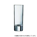 アルコロック RIS1101 イスランド ショット 60mL(12ヶ入)