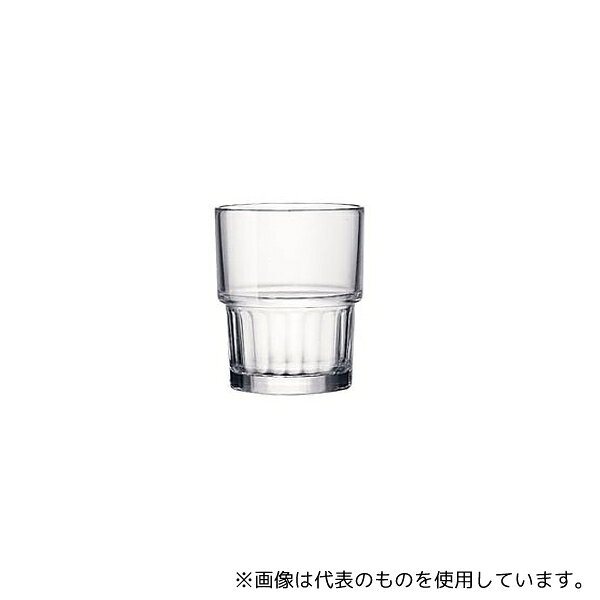 Rakuten - ボルミオリロッコ リヨン タンブラー 160(6ヶ入) 4.70170.BN4