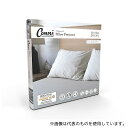 Conni PC-5075-1 防水枕カバー