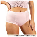 Conni 5602-16-P レディース・クラシック サイズ16 ピンク