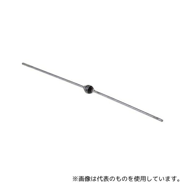 【アズワン AS ONE】汎用器具・消耗品 金属・樹脂実験必需2 実験室必需用品、器具その他 ●ツェナーダイオード1.3 W、BZT03シリーズ、Vishay Semiconductor 商品の仕様 ●入数:1袋(10個入) ●ダイオード構成:シングル ●実装タイプ:スルーホール ●最大パワー消費:3250 mW ●パッケージタイプ:SOD-57 ●ツェナータイプ:トランジェントサプレッサ ●ツェナー電圧許容性:6% ●ピン数:2 ●テスト電流:25mA ●最大ツェナーインピーダンス:15Ω ●最大逆漏れ電流:1μA ●長さ:4mm ●直径:3.6mm ●寸法:3.6 (Dia.) x 4mm ●標準電圧温度係数:0.06 %/°C、 0.11 %/°C ●RoHS適合状況:未対応 ●コード番号:699-7767 ●JANコード：0 【※ご注意ください】商品は代表の画像を使用しています。