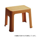 小原産業 ST-309 プラステップ 一体型踏み台 ベージュ 435mm×305mm×390mm(4)