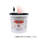 <<数量限定価格>>STJ(エスティジェイ) HW100 ハンドウォッシュワイプ 1セット(100枚入) 消耗品 水不要 油汚れ 手拭き 【在庫有り】