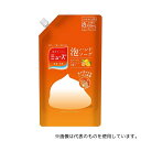 日本クリンテック 394572 イイとこ取りほうき ハイブリッドタイプ チリトリセット