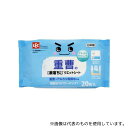レック C00170 GN重曹電解水シート