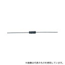 VISHAY 1N4946GP-E3/54 ファストリカバリー 整流ダイオード 1A 600V スルーホール 2-Pin DO-204AL 1袋(10個入)