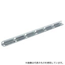 境川工業所 腕金装柱金物 Lガタアーム 大(4)