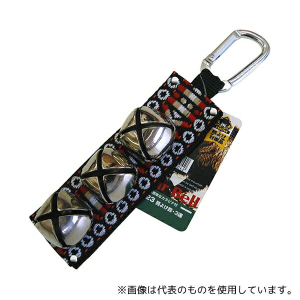 եFACTORY㤨 AY-23 褱 3ϢפβǤʤ2,233ߤˤʤޤ