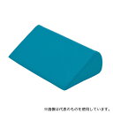 ケープ フィットサポート400用専用カバー