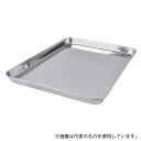 クローバー 411 ケーキバット 15吋