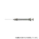Valco Instruments Co. Inc.(VICI) 10034 PS A型シリンジ 2.0mL(4)