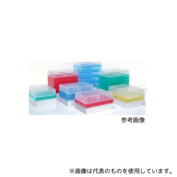 メトラー・トレド レイニン 17005867 LTSチップ ステーブルラック96本ダブルラック SR LTS 300L 768A/4 1個(192本×4ラック入)(4.0)