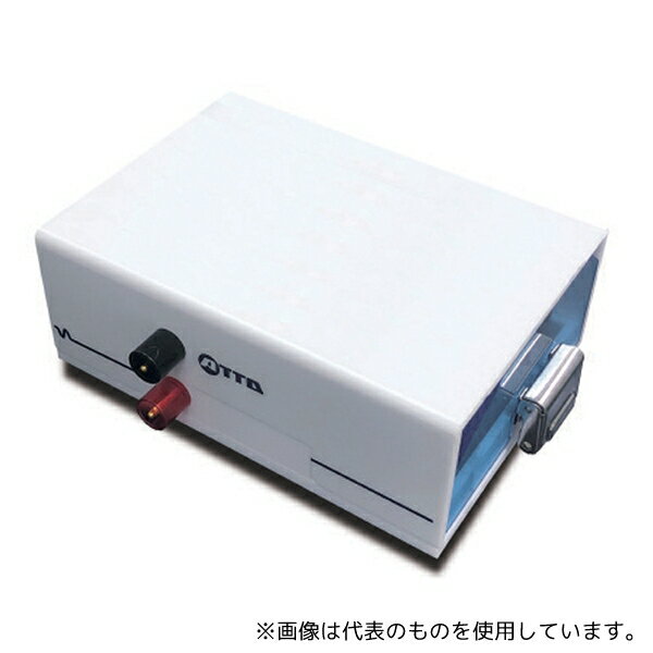 アトー 2322476/WSE-4045 セミドライブロッティング装置「ホライズブロット4M」