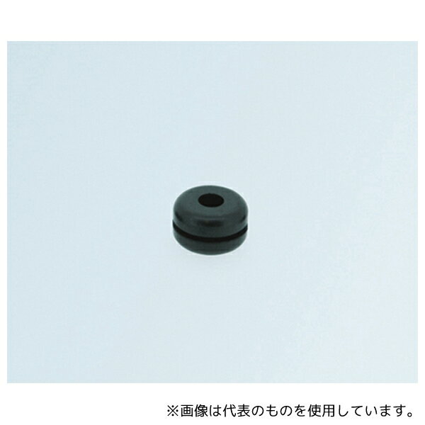 樂天商城 - 栃木屋 TM-KG-115 グロメット