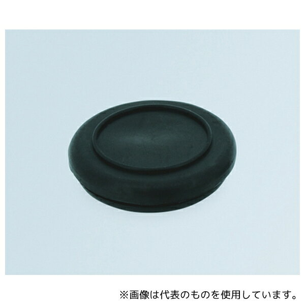 栃木屋 TM-MG-17 膜付グロメット