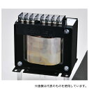 豊澄電源機器 UD11-03KB 電源 トランス LDシリーズ