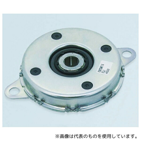 栃木屋 TM-275-110-RR ディスクダンパー(一方向性)