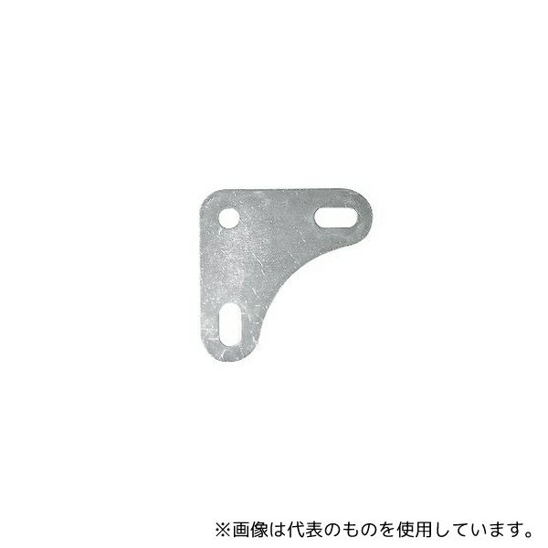 ������ LCP �����ʡ��ץ졼��(��å�)