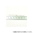 KOA Z16C CFSシリーズ スモールサイズ カーボン抵抗器 0Ω