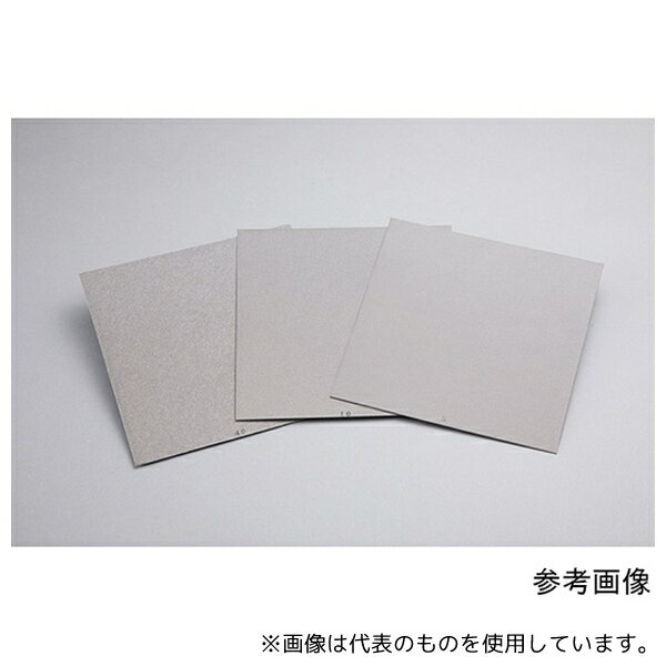 【アズワン AS ONE】汎用器具・消耗品 チューブコネクタ素材 コネクター、フィッティング、チューブ、素材 ●はさみで自由な形にカット可能です ●樹脂加工(ポリマー)のブレーカーフィルターとして使用可能です 商品の仕様 ●形状:角板 ●サ...