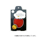 TOKYO ロイヤルリビング K.K パレットソール palette sole レッド