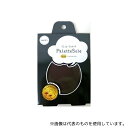 TOKYO ロイヤルリビング K.K パレットソール palette sole ブラウン