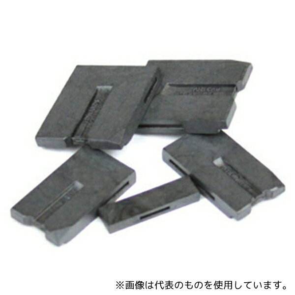 եFACTORY㤨֥ɥ A65201130 ꡼ݥ RV3 ֥졼ɥåȡפβǤʤ17,820ߤˤʤޤ