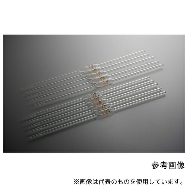 クライミング CL2070-TK-160 ホールピペット カスタム品 16.0mL