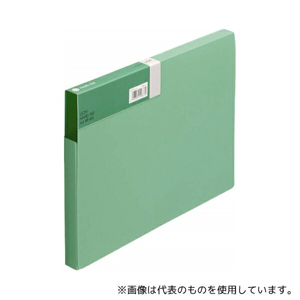 饤̳ HF-861 ϥɥե MG