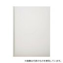 ライオン事務器 RC-33(W) レポートカバー