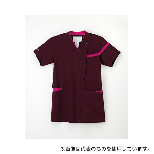 ʥ졼٥ RF-5162 ˽ѥ ܥ+ԥ SS