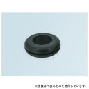 アズワン TM-B-25-1-CRUL グロメット 44×25×36×1(4)