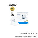 アズワン 20180016-L Niosh認証 Softseal Vfold N95マスク(折り畳み型) L 10枚入×30箱