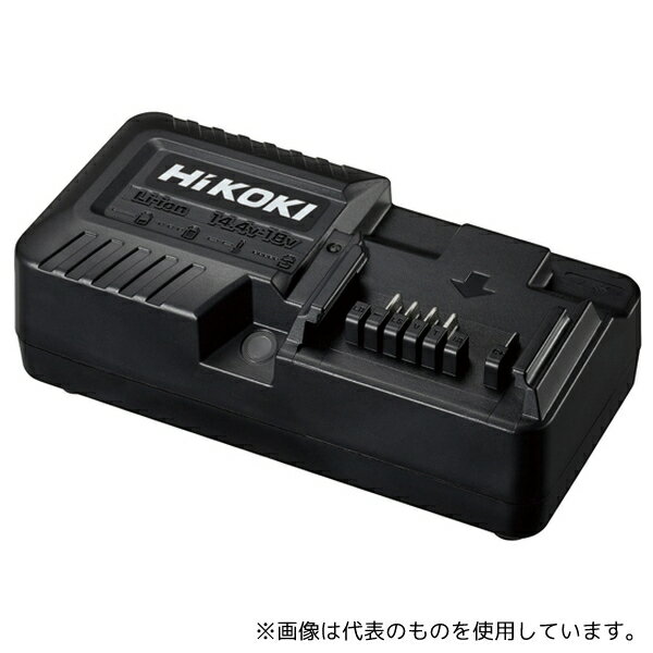 �����ۡ���ǥ��󥰥� UC18YKSL ���Ŵ� ���饤�ɼ�14.4V-18V����