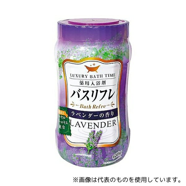 【アズワン AS ONE】看護、介護用品 介護・リハビリ 衛生管理器具類(洗髪車等) ●お湯の中のミネラル成分が、全身の表面にベールをつくり、温浴効果を高め血行を促進し肩こり・腰痛・疲労回復などに効果的です。 ●ロイヤルゼリーエキス(保湿成...